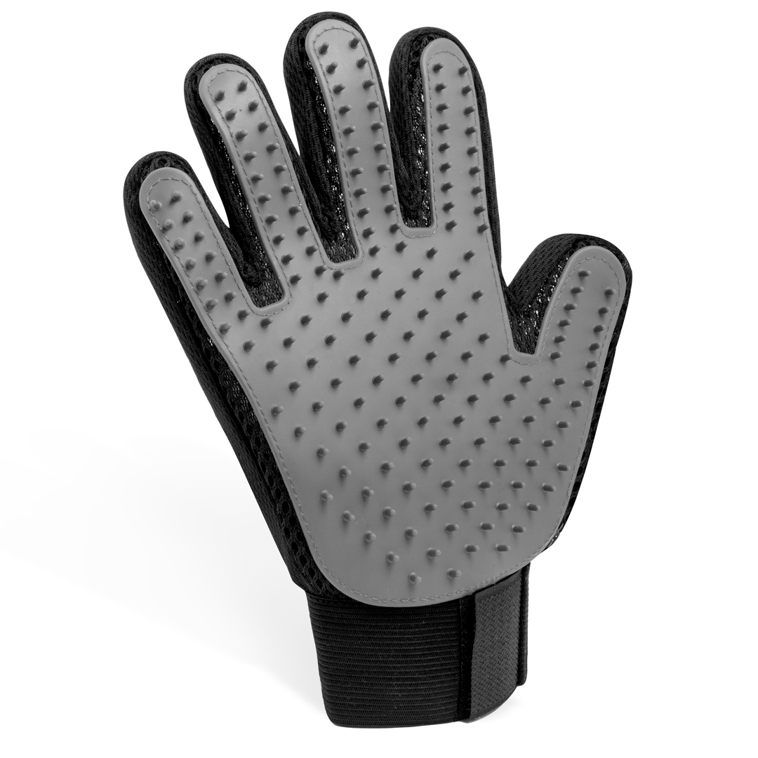 Pets Glove Akitax P169315T
