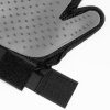 Pets Glove Akitax P169315T