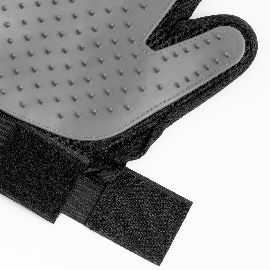 Pets Glove Akitax P169315T