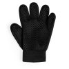 Pets Glove Akitax P169315T