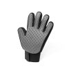Pets Glove Akitax P169315T