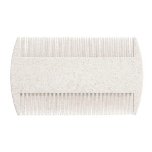 Pets Brush Vandyt P169316T 