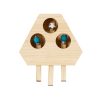 Pets Game Kesel P169317T