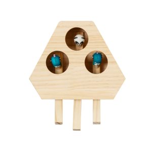 Pets Game Kesel P169317T 