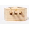 Pets Game Kesel P169317T