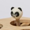 Pets Game Kesel P169317T