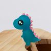 Pets Game Kesel P169317T