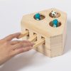 Pets Game Kesel P169317T