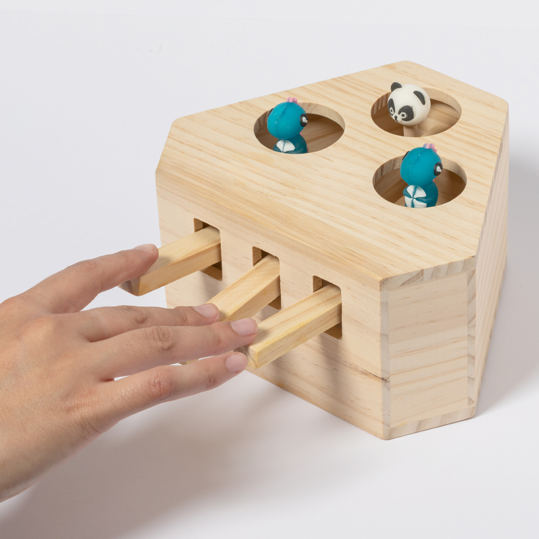Pets Game Kesel P169317T