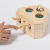 Pets Game Kesel P169317T