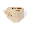 Pets Game Kesel P169317T