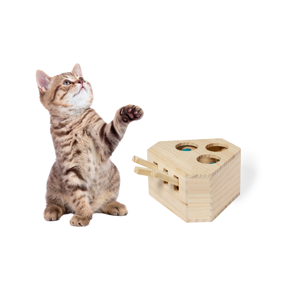 Pets Game Kesel P169317T
