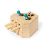 Pets Game Kesel P169317T