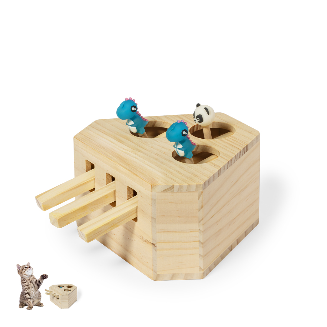 Pets Game Kesel P169317T