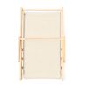 Pets Chair Diny P169318T