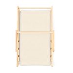 Pets Chair Diny P169318T 