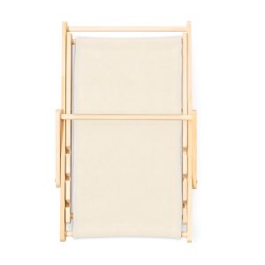 Pets Chair Diny P169318T 