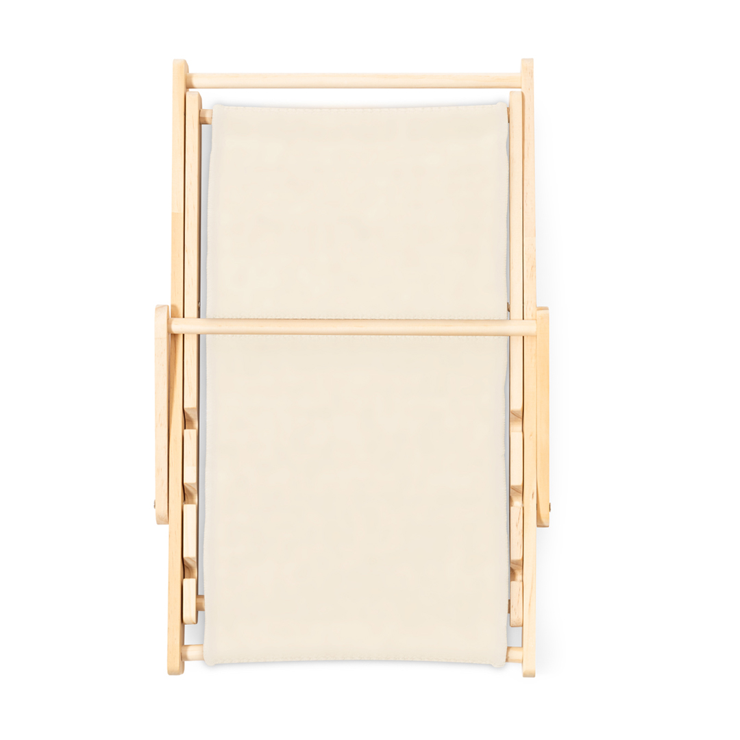 Pets Chair Diny P169318T MKT-20319NATUS/T