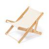 Pets Chair Diny P169318T
