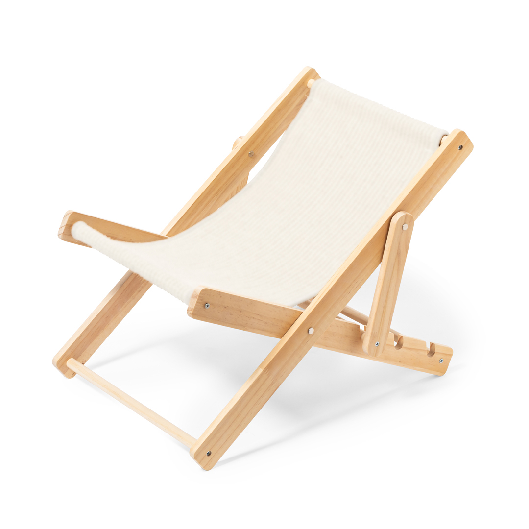Pets Chair Diny P169318T
