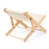Pets Chair Diny P169318T