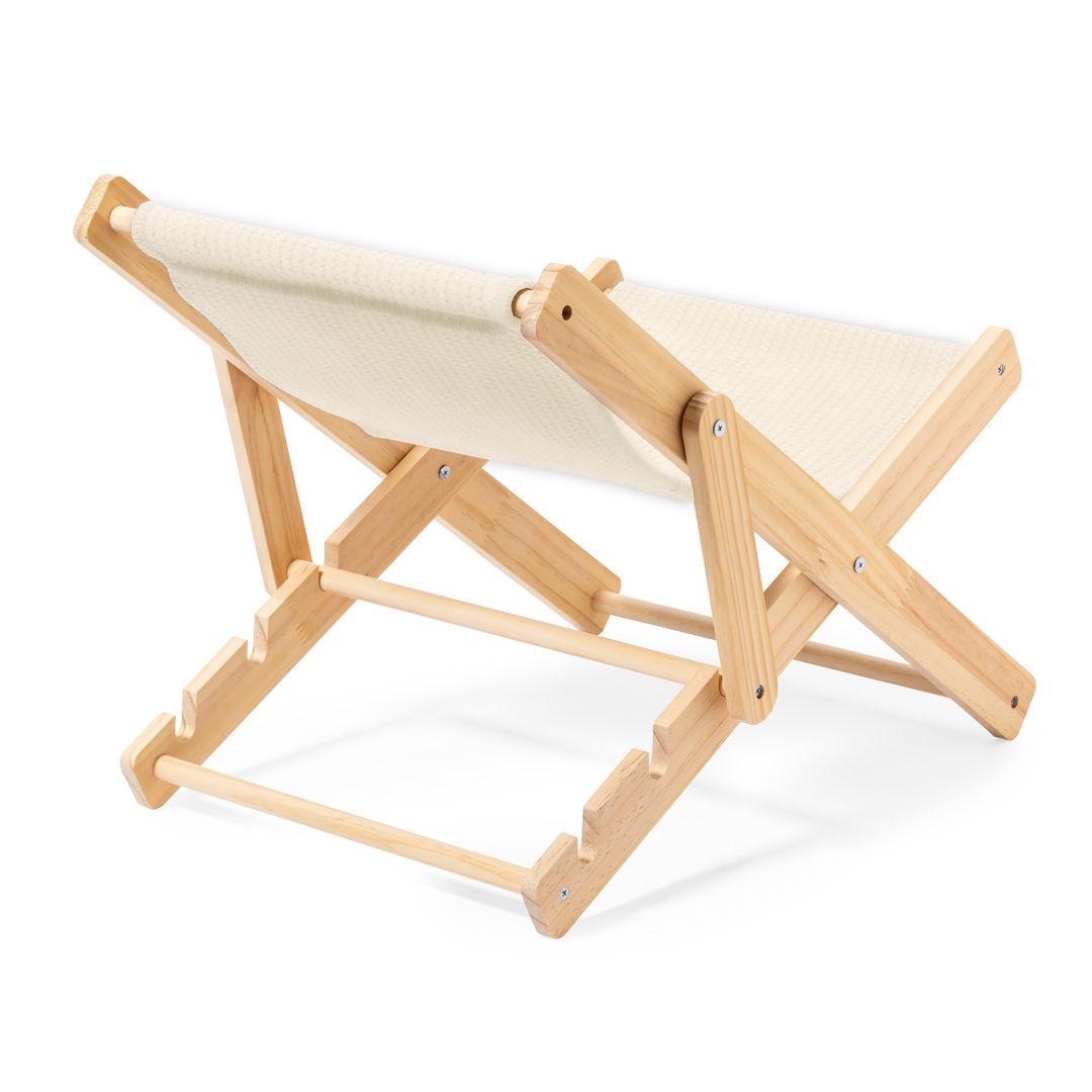 Pets Chair Diny P169318T