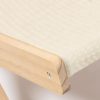 Pets Chair Diny P169318T