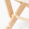 Pets Chair Diny P169318T