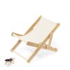 Pets Chair Diny P169318T