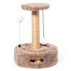 Pets Game Duval P169319T
