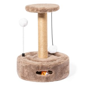 Pets Game Duval P169319T 