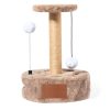 Pets Game Duval P169319T