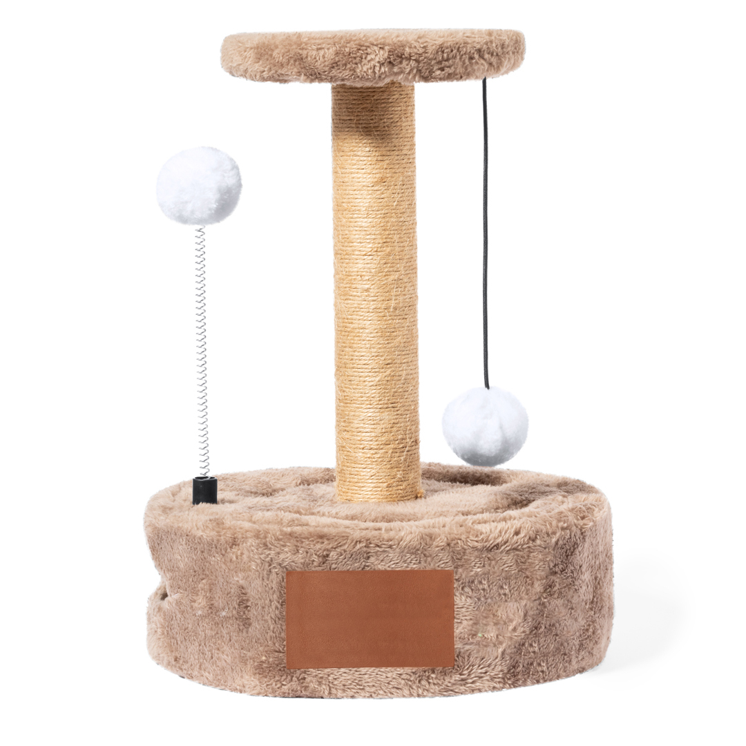 Pets Game Duval P169319T