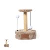Pets Game Duval P169319T