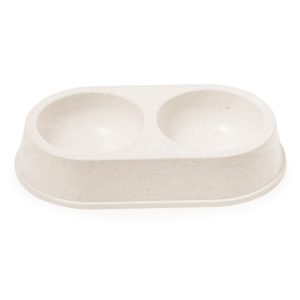 Bowl Tremony P169321T 