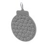 Feeding Pillow Pudle P169322T