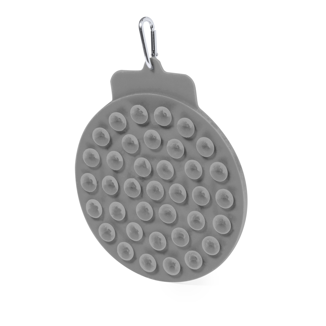Feeding Pillow Pudle P169322T