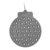 Feeding Pillow Pudle P169322T