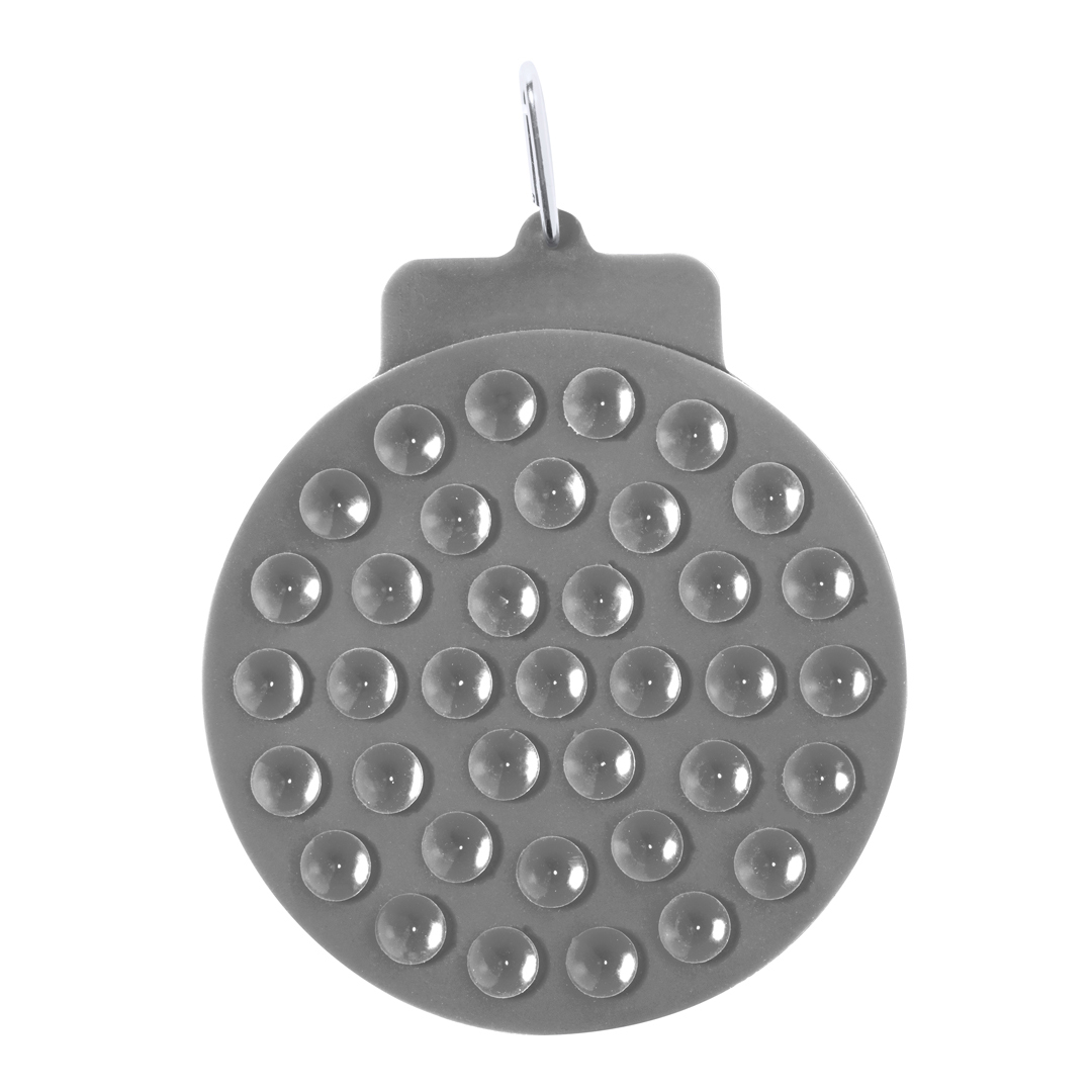 Feeding Pillow Pudle P169322T