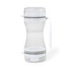 Pets Set Treiver P169323T