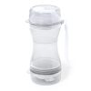 Pets Set Treiver P169323T