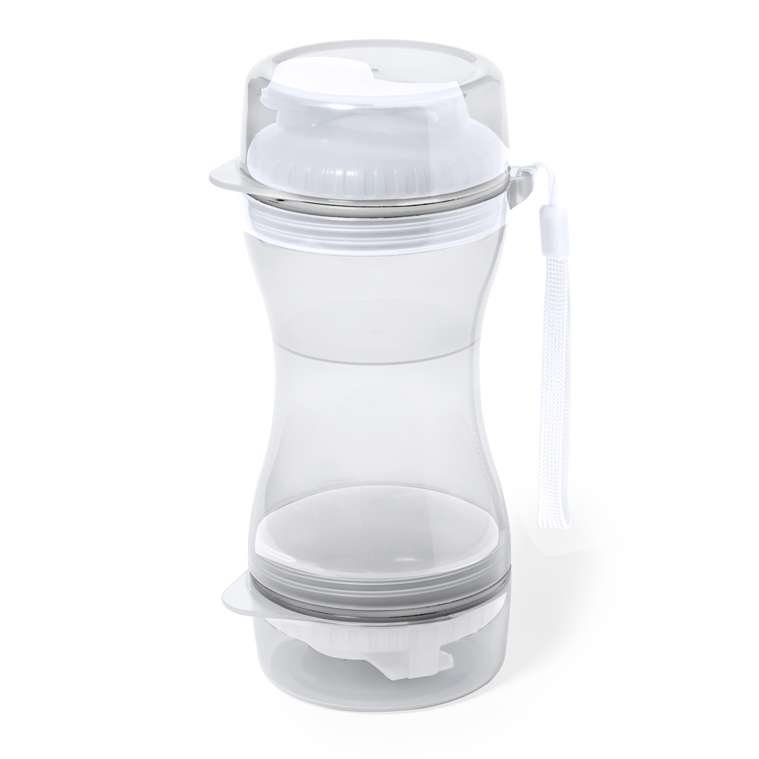 Pets Set Treiver P169323T