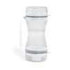Pets Set Treiver P169323T