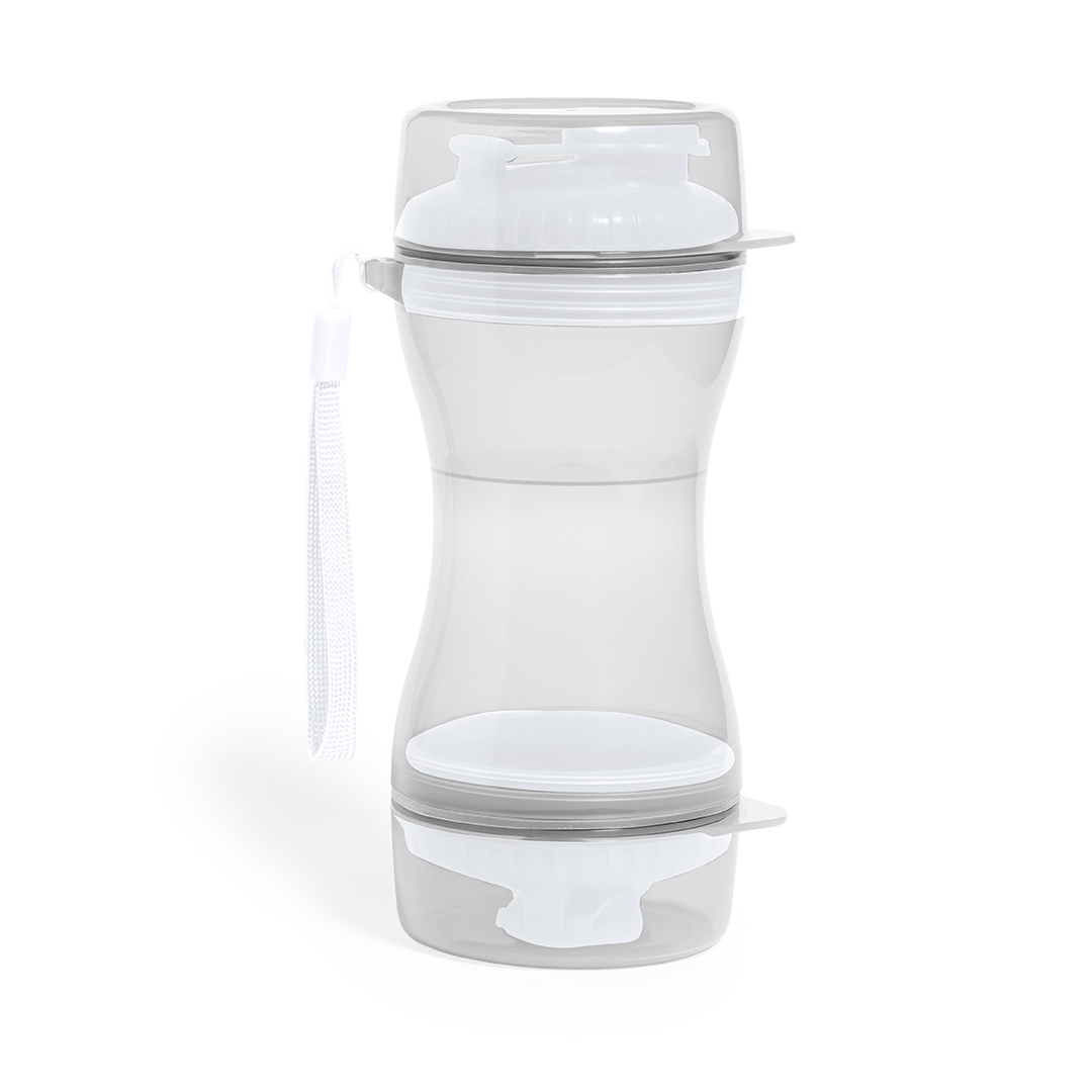 Pets Set Treiver P169323T