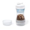 Pets Set Treiver P169323T