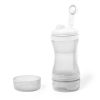 Pets Set Treiver P169323T