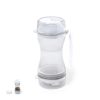 Pets Set Treiver P169323T