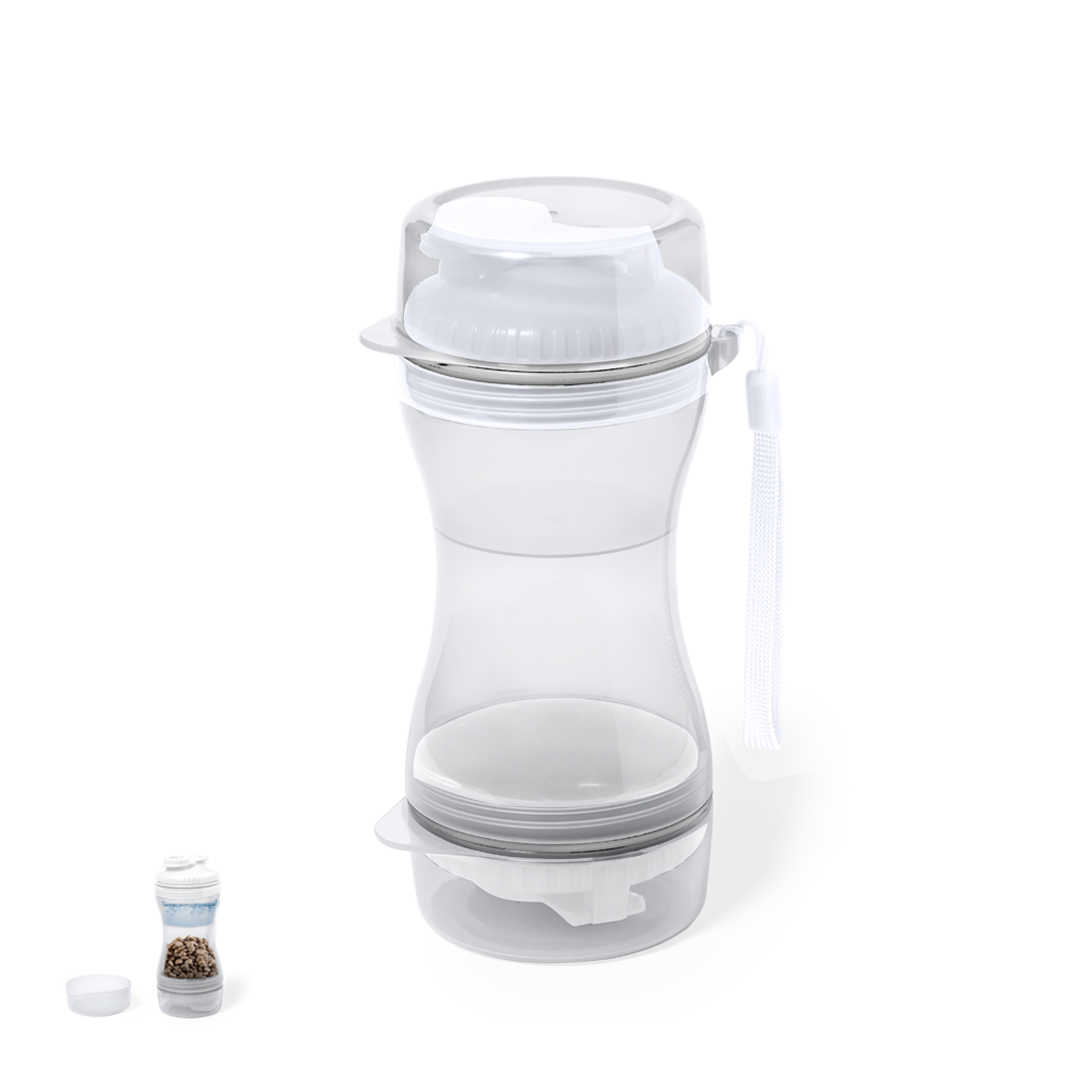 Pets Set Treiver P169323T
