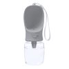 Pets Bottle Flaganan P169324T