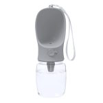 Pets Bottle Flaganan P169324T 